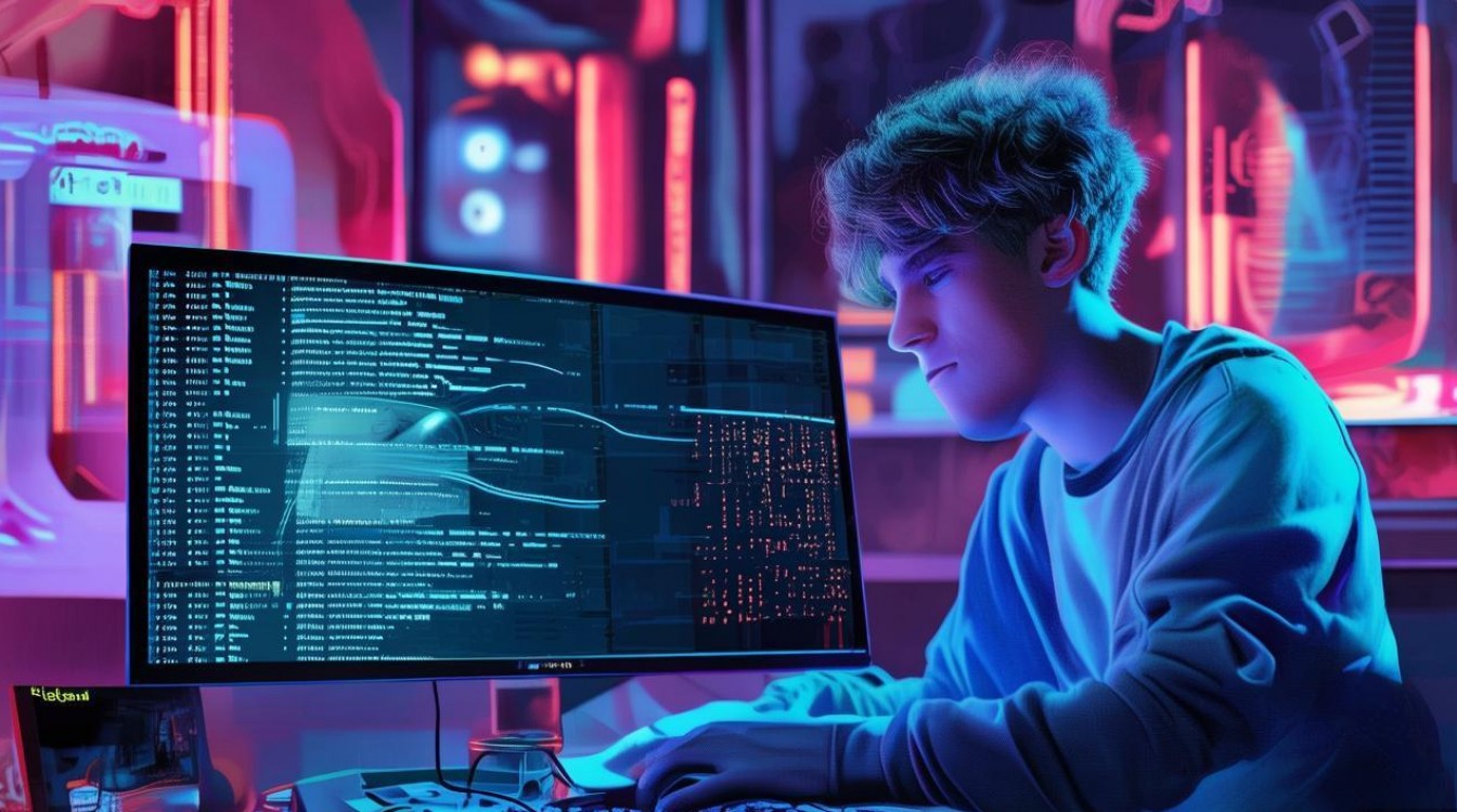 如何高效利用$ajax执行网络请求,实现前端与后端的交互? 如何高效利用$ajax执行网络请求,实现前端与后端的交互?