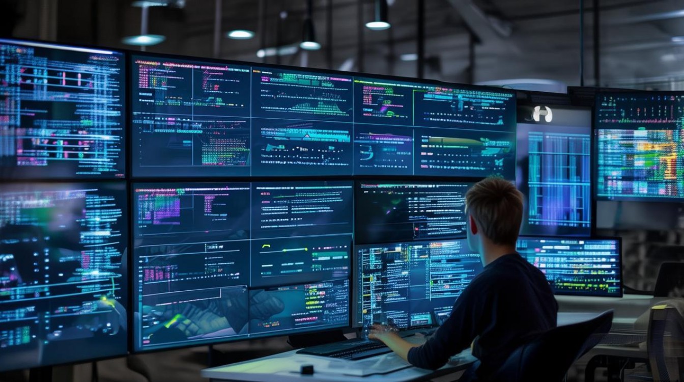 在哪些场景下以及如何高效地提交Ajax请求？