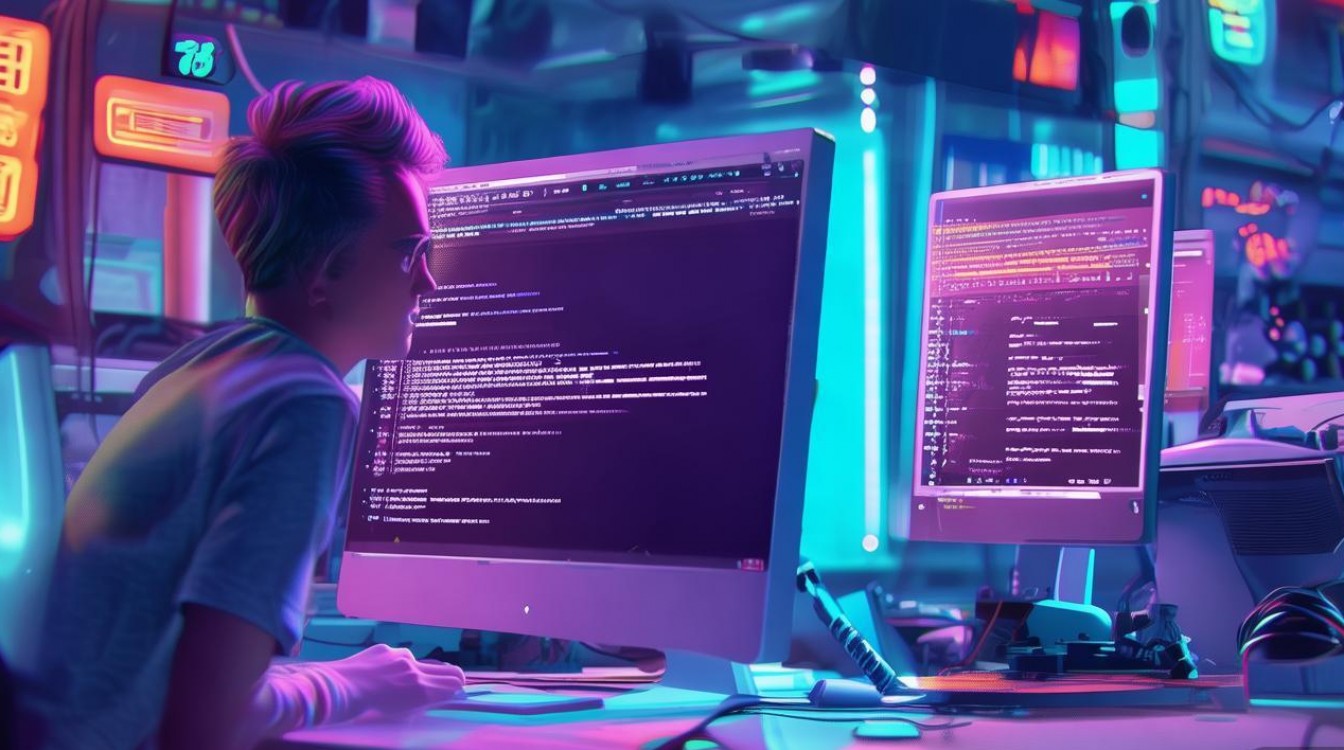 如何高效利用$ajax执行网络请求,实现前端与后端的交互? 如何高效利用$ajax执行网络请求,实现前端与后端的交互?