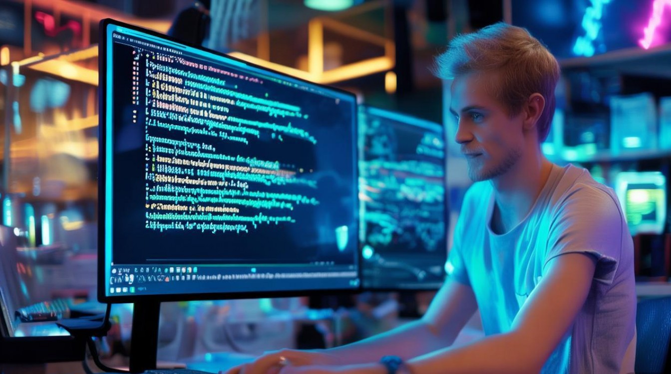 如何高效利用$ajax执行网络请求,实现前端与后端的交互? 如何高效利用$ajax执行网络请求,实现前端与后端的交互?