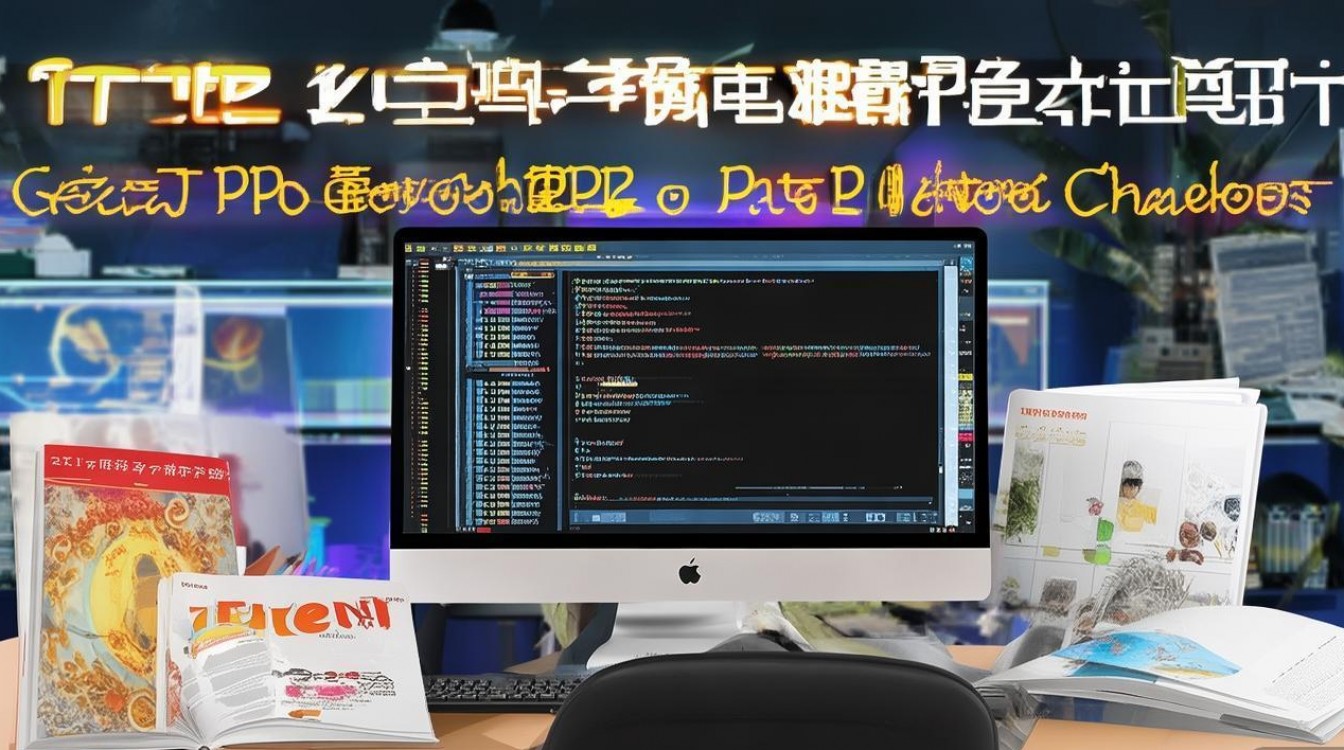 php编程实战 pdf涵盖哪些实战案例,适合哪些PHP学习者? php编程实战 pdf涵盖哪些实战案例,适合哪些PHP学习者?