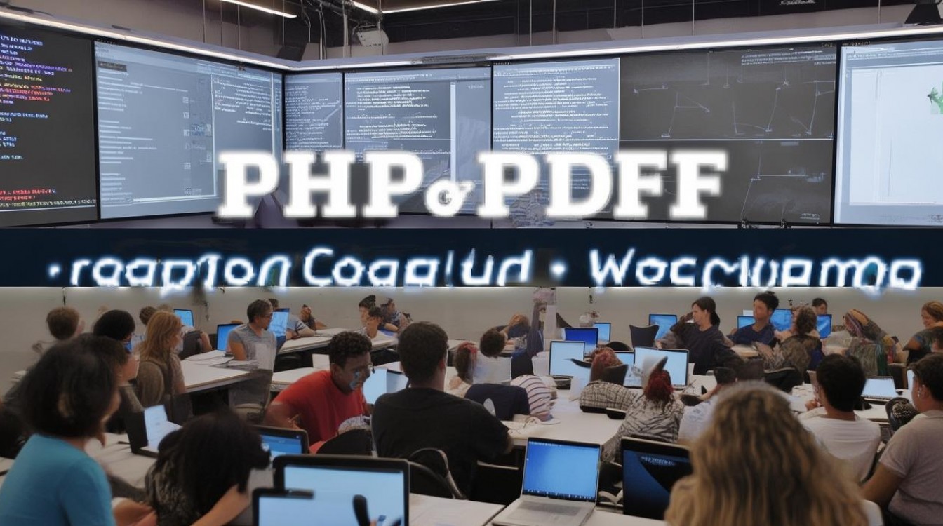 php编程实战pdf中,有哪些实战技巧和案例值得学习探讨? php编程实战pdf中,有哪些实战技巧和案例值得学习探讨?