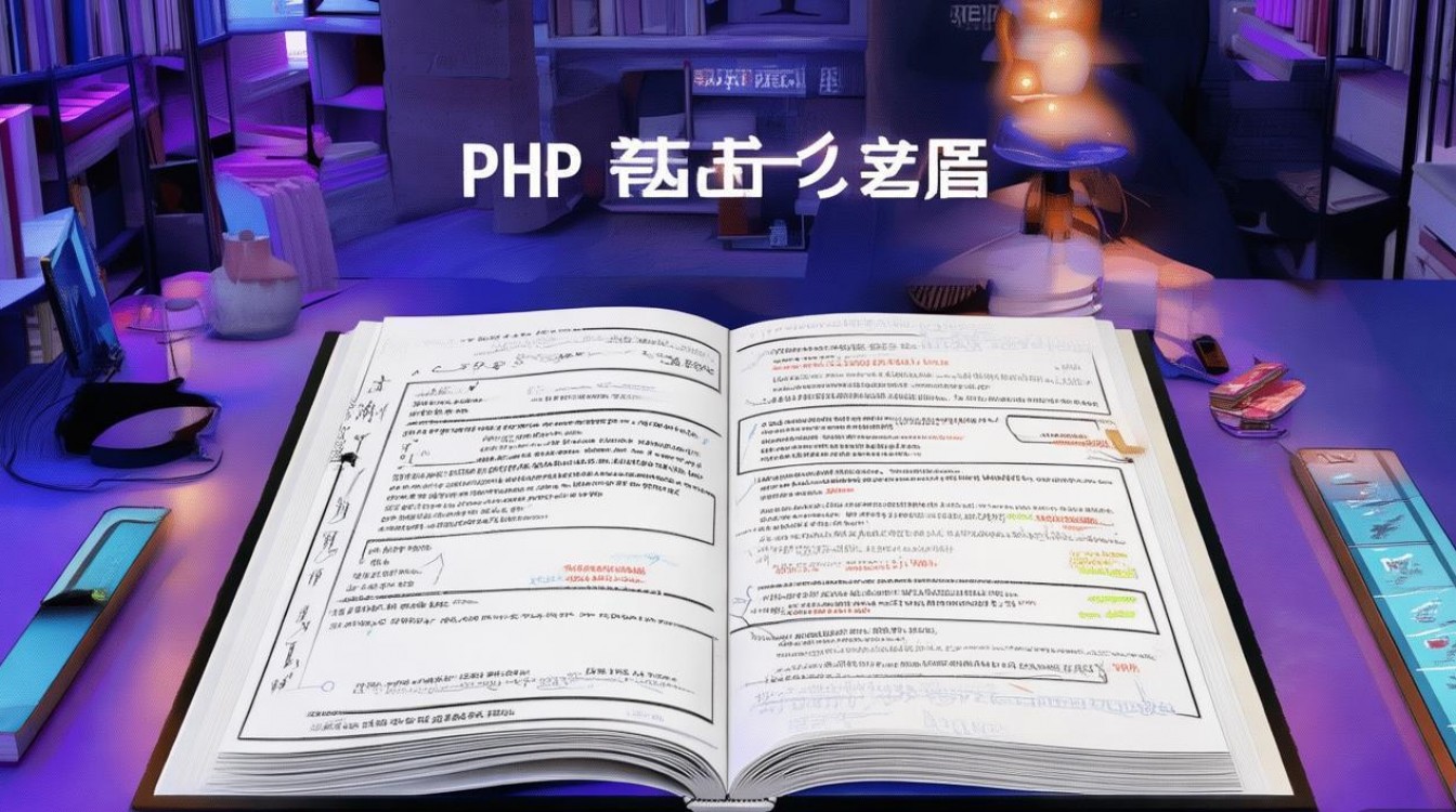 php权威编程 pdf中涉及哪些核心知识点?适合初学者学习吗? php权威编程 pdf中涉及哪些核心知识点?适合初学者学习吗?
