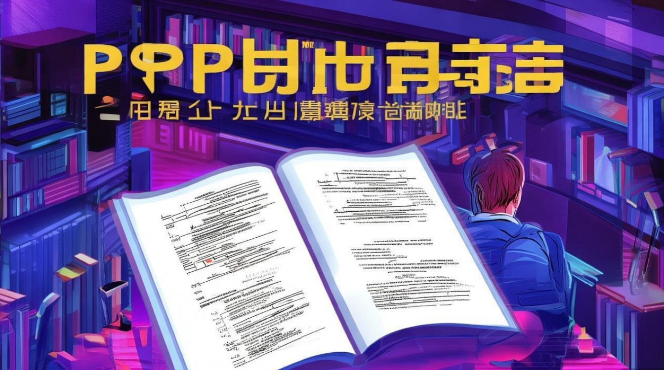 php权威编程 pdf中涉及哪些核心知识点?适合初学者学习吗? php权威编程 pdf中涉及哪些核心知识点?适合初学者学习吗?