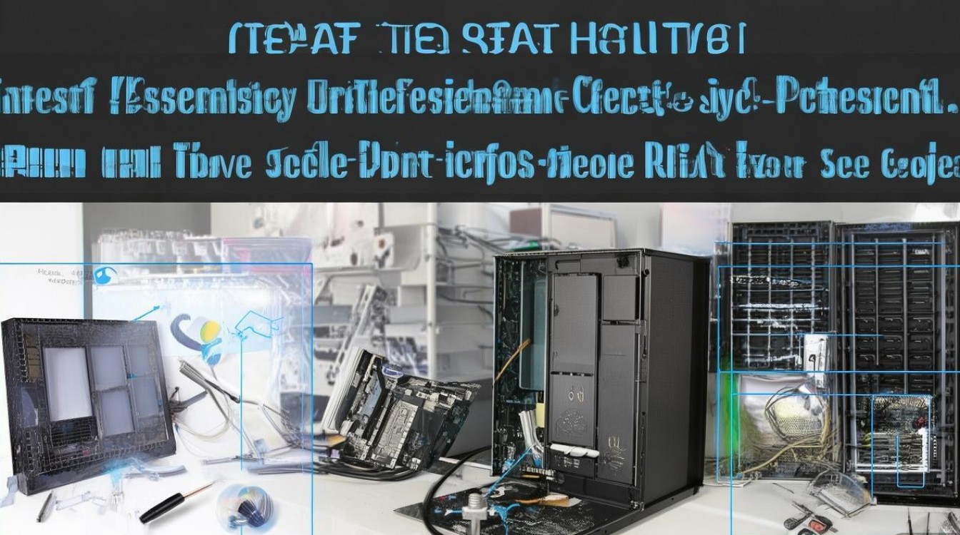 组装电脑更换硬盘步骤详解,是直接拆卸还是需专业工具? 组装电脑更换硬盘步骤详解,是直接拆卸还是需专业工具?