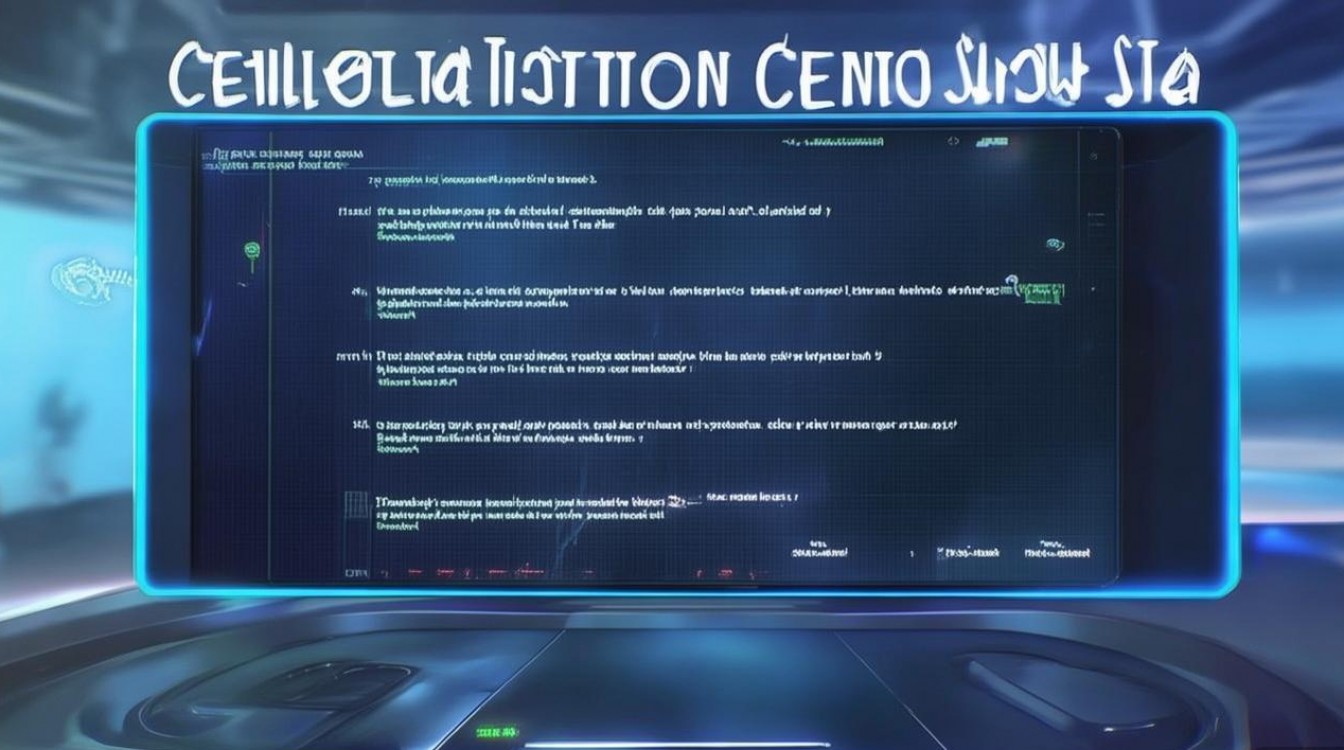 如何在centos中安装centos 如何在centos中安装centos