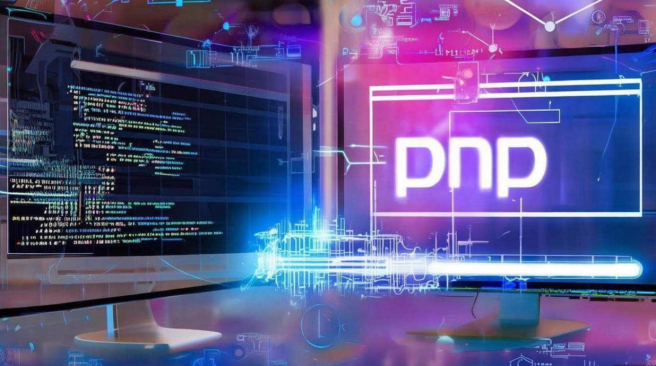 Python与PHP混合编程,如何实现跨语言高效协作? Python与PHP混合编程,如何实现跨语言高效协作?