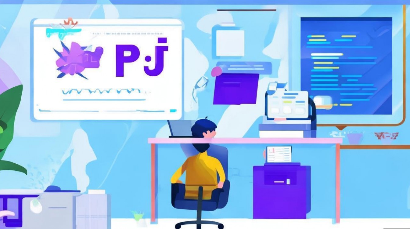 PHP5编程PDF,如何掌握这门技术?学习资源推荐与疑问解答 PHP5编程PDF,如何掌握这门技术?学习资源推荐与疑问解答