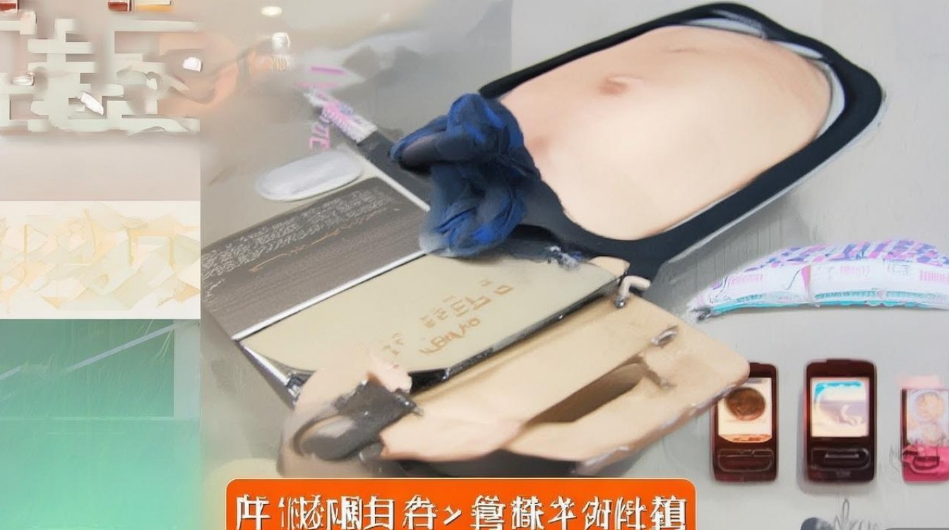 javascript实战中如何高效解决常见前端开发难题?30字疑问长尾标题,揭秘JavaScript实战技巧,破解前端难题之道! javascript实战中如何高效解决常见前端开发难题?30字疑问长尾标题,揭秘JavaScript实战技巧,破解前端难题之道!