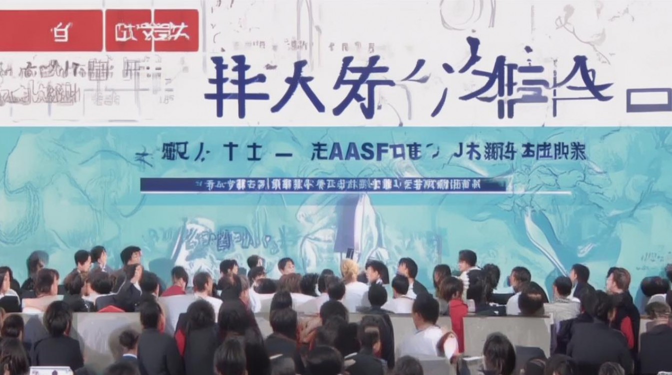 javascript实战中如何高效解决常见前端开发难题?30字疑问长尾标题,揭秘JavaScript实战技巧,破解前端难题之道! javascript实战中如何高效解决常见前端开发难题?30字疑问长尾标题,揭秘JavaScript实战技巧,破解前端难题之道!