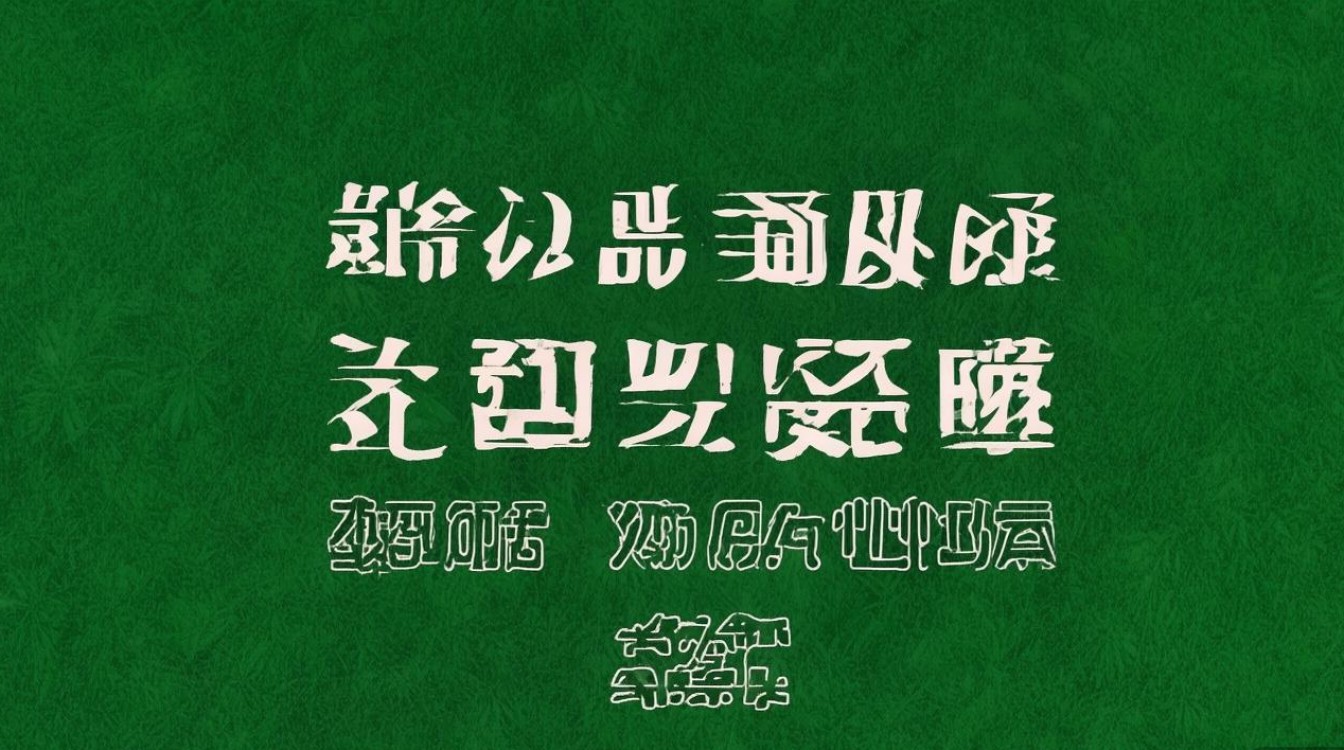 javascript实战中如何高效解决常见前端开发难题?30字疑问长尾标题,揭秘JavaScript实战技巧,破解前端难题之道! javascript实战中如何高效解决常见前端开发难题?30字疑问长尾标题,揭秘JavaScript实战技巧,破解前端难题之道!