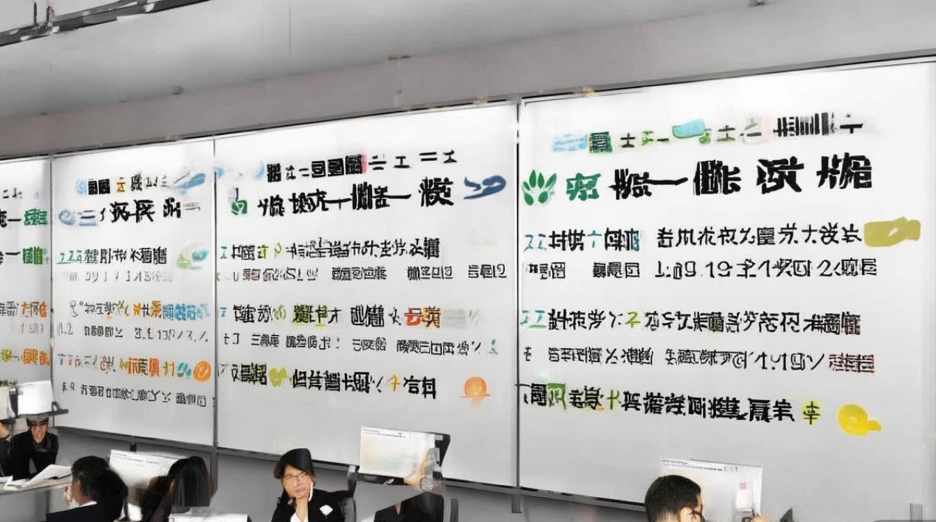 财务人员招聘方案,如何制定高效且吸引人才的长尾疑问标题? 财务人员招聘方案,如何制定高效且吸引人才的长尾疑问标题?