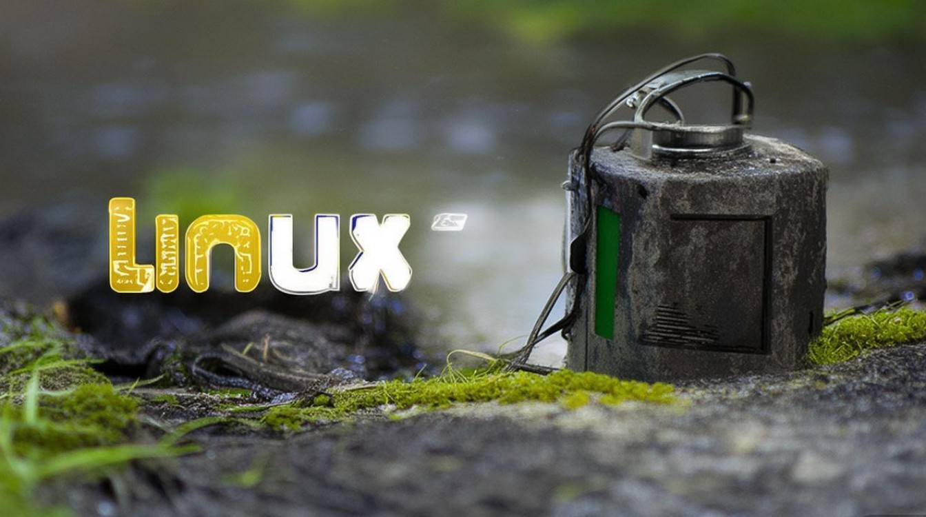 Linux服务器联网设置方法详解?30字以内疑问长尾标题,如何高效配置Linux服务器网络连接? Linux服务器联网设置方法详解?30字以内疑问长尾标题,如何高效配置Linux服务器网络连接?