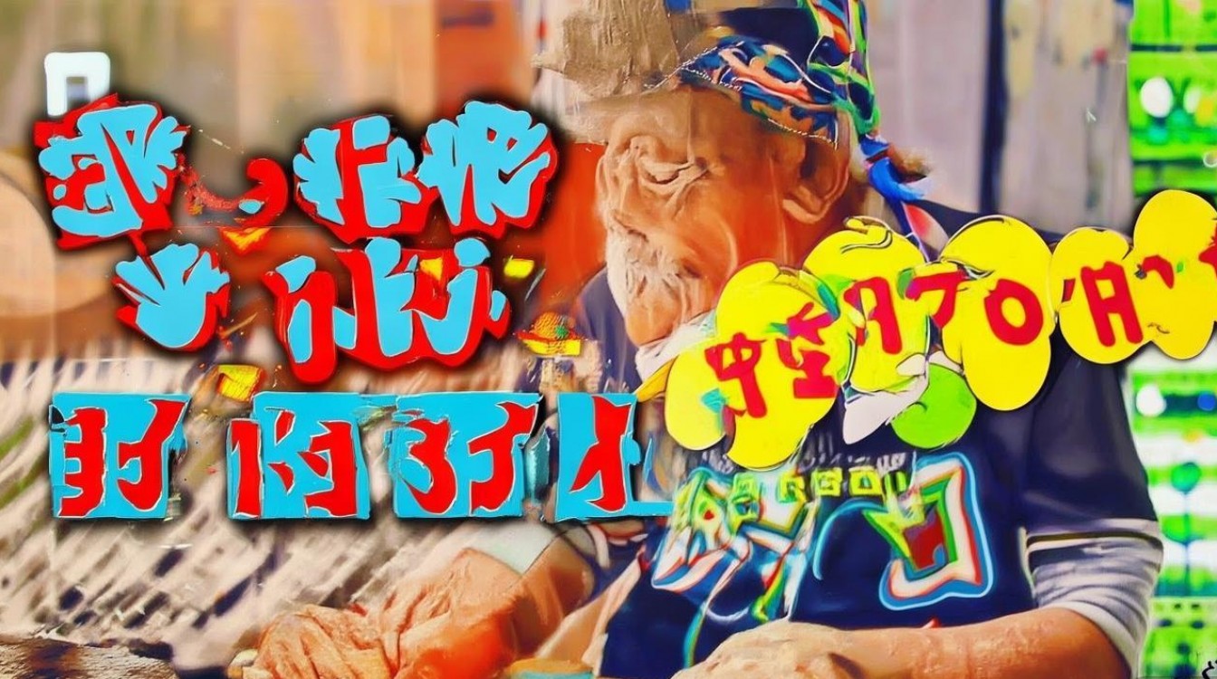 组装台式电脑的步骤详解,自己动手DIY的30字疑问长尾标题是什么? 组装台式电脑的步骤详解,自己动手DIY的30字疑问长尾标题是什么?