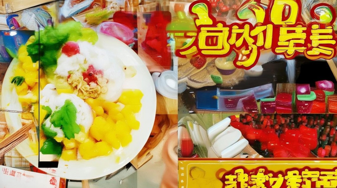 组装台式电脑的步骤详解,自己动手DIY的30字疑问长尾标题是什么? 组装台式电脑的步骤详解,自己动手DIY的30字疑问长尾标题是什么?