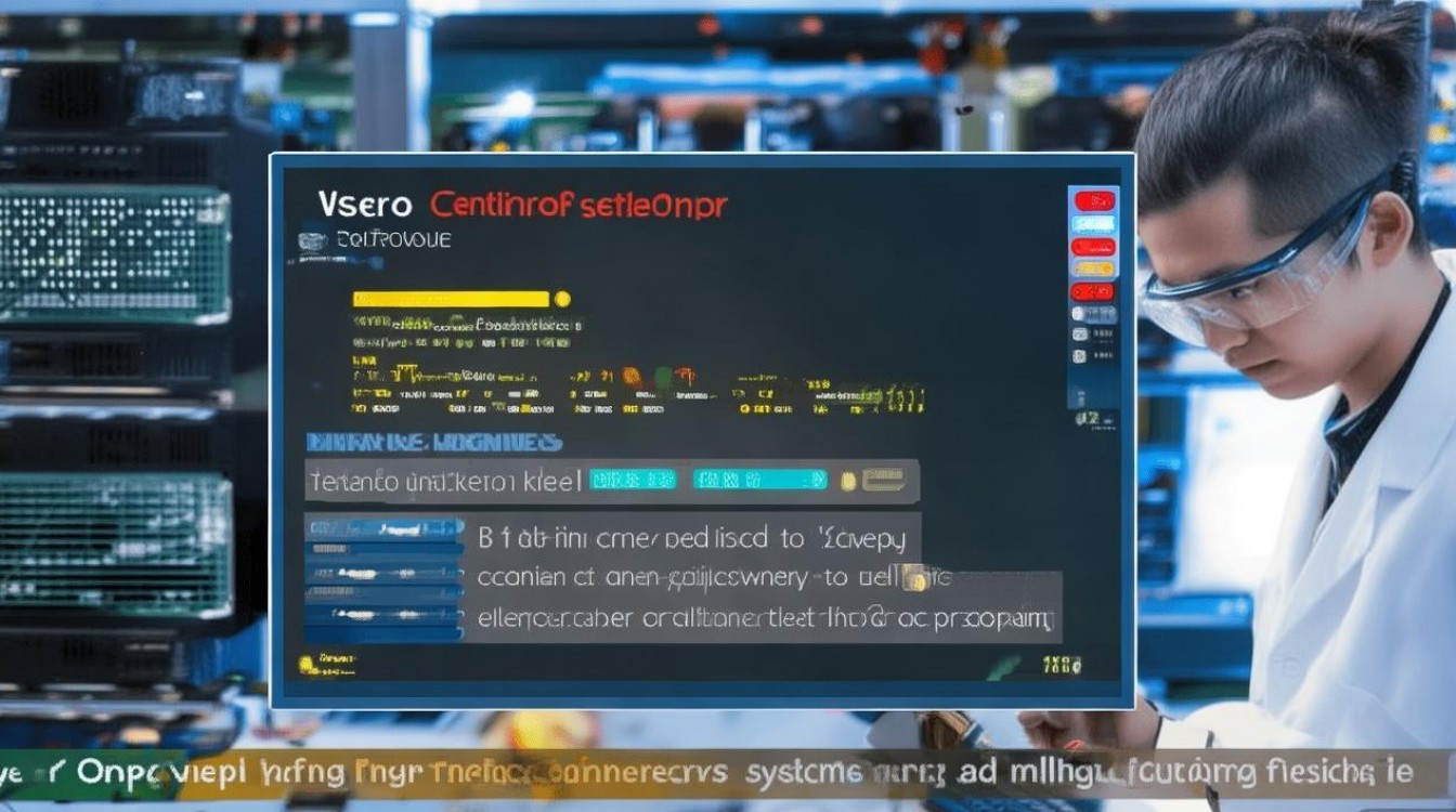 安装CentOS系统时,有哪些关键步骤和注意事项? 安装CentOS系统时,有哪些关键步骤和注意事项?