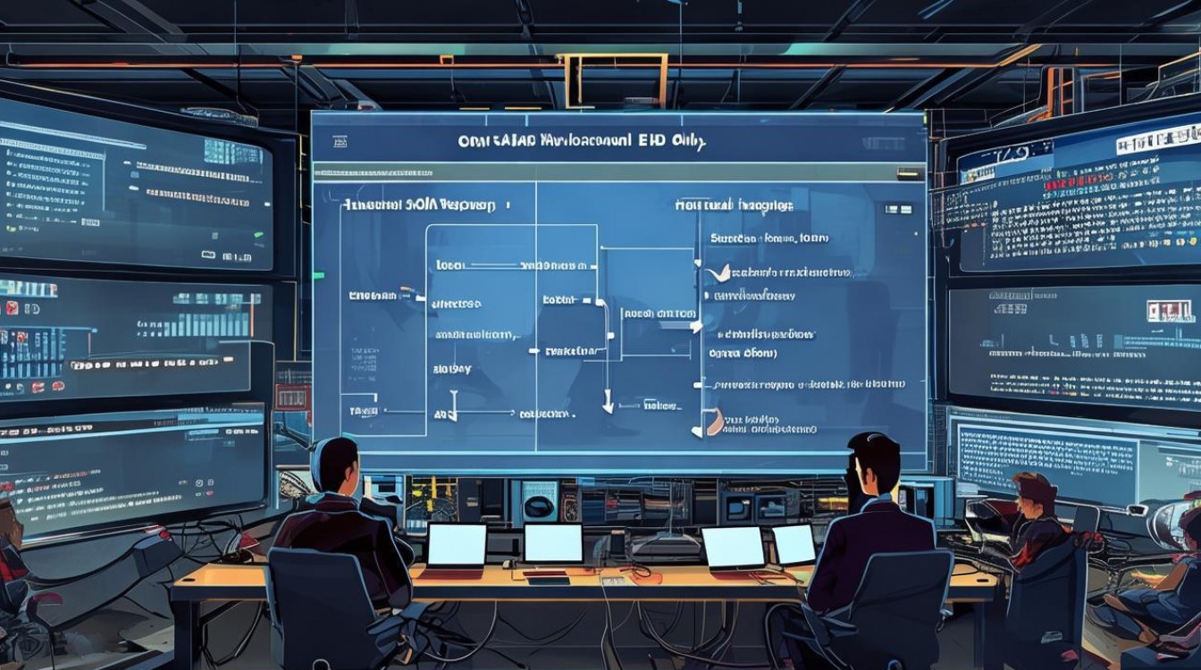 Linux服务器开启监听服务具体步骤是哪些?详细操作指南是什么? Linux服务器开启监听服务具体步骤是哪些?详细操作指南是什么?