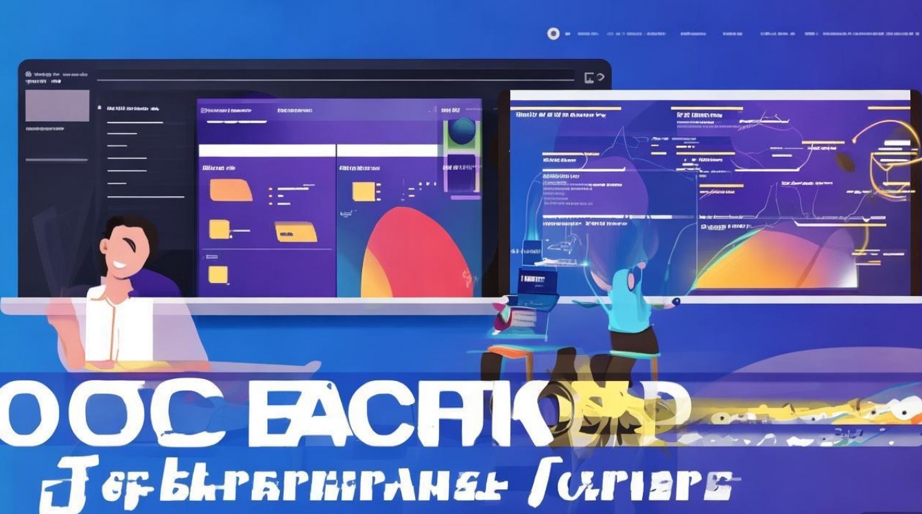 CSS3背景制作技巧有哪些？如何运用CSS3打造个性化网页背景？