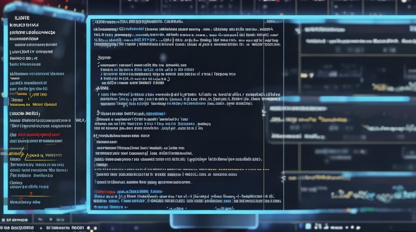 Linux服务器关闭ftp服务具体步骤是哪些?操作方法详解? Linux服务器关闭ftp服务具体步骤是哪些?操作方法详解?