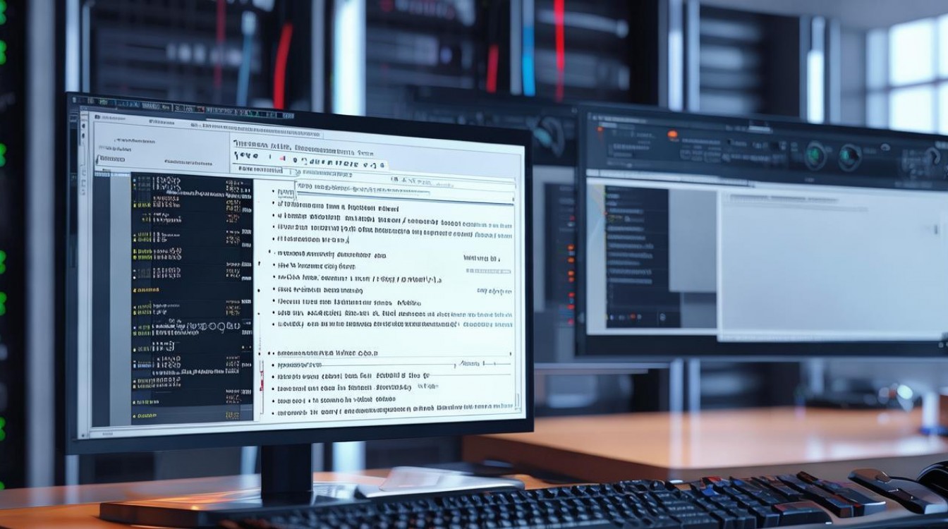 Linux服务器关闭ftp服务具体步骤是哪些?操作方法详解? Linux服务器关闭ftp服务具体步骤是哪些?操作方法详解?