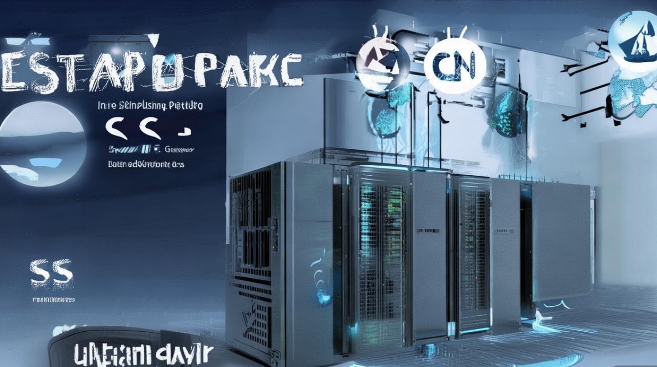 Apache搭建图片服务器，如何优化性能与安全性？