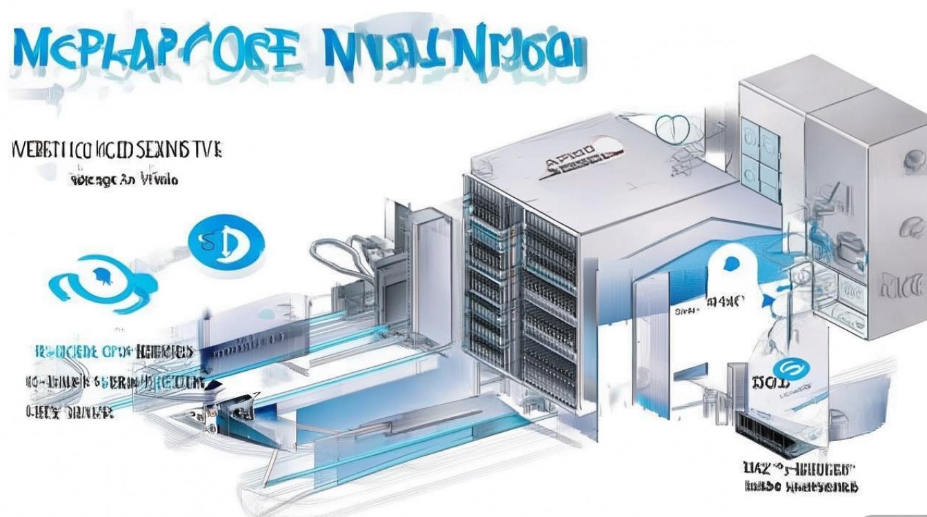 Apache搭建图片服务器，如何优化性能与安全性？