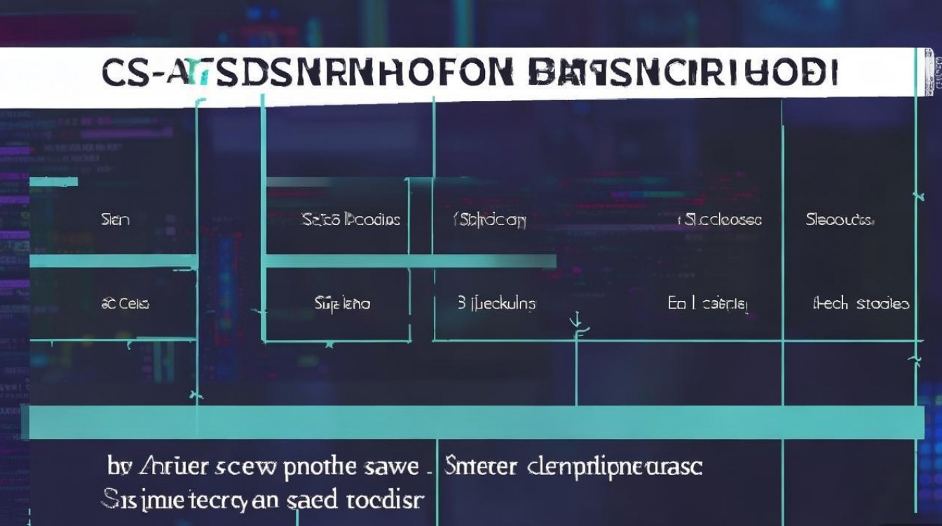CSS继承原理深度解析，如何通过教程轻松掌握继承制作技巧？