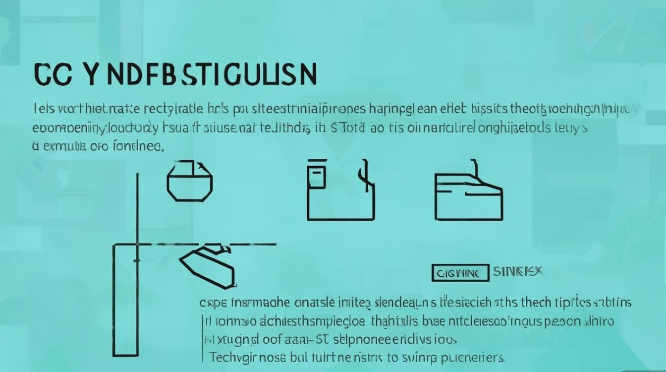 CSS继承原理深度解析，如何通过教程轻松掌握继承制作技巧？
