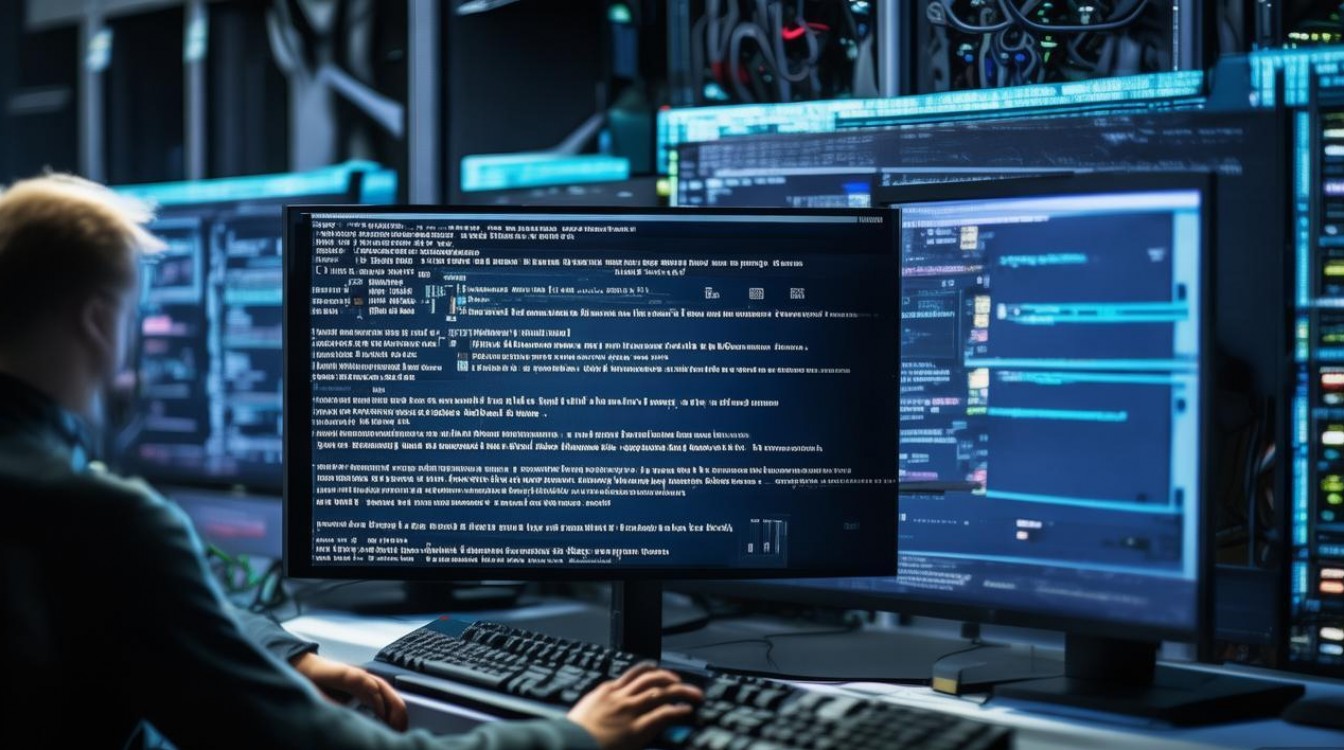 Linux服务器如何正确配置和放行指定端口的详细步骤是? Linux服务器如何正确配置和放行指定端口的详细步骤是?