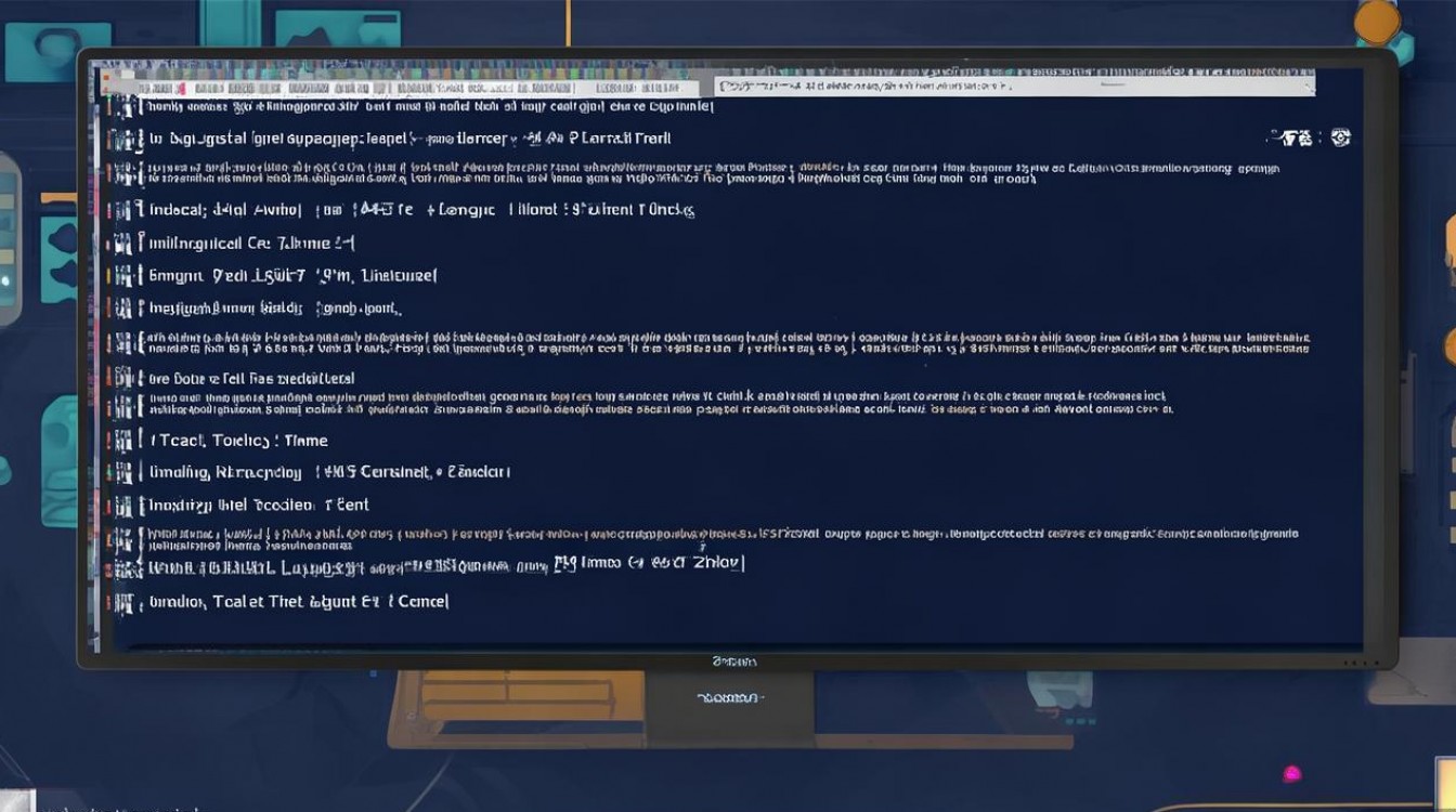 Linux环境下,具体步骤是啥?高效启动Tomcat服务器全攻略? Linux环境下,具体步骤是啥?高效启动Tomcat服务器全攻略?