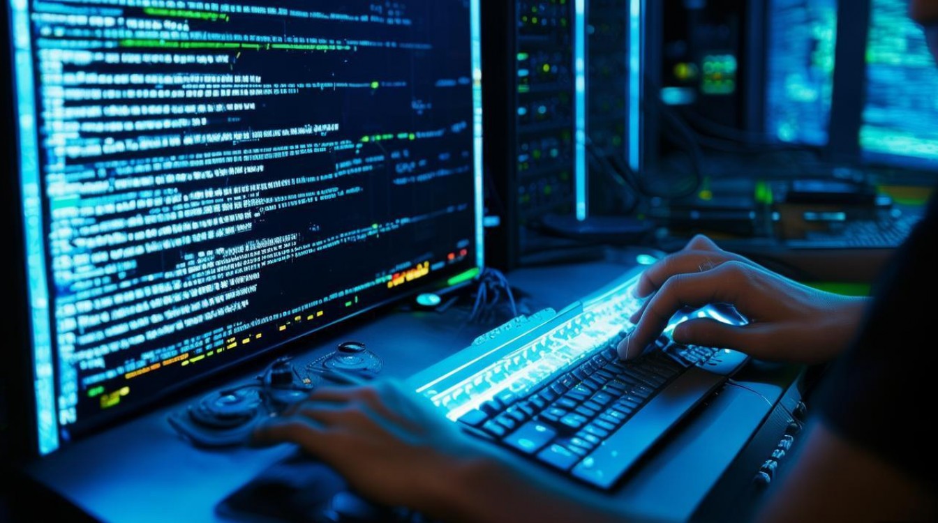 Linux服务器如何正确配置和放行指定端口的详细步骤是? Linux服务器如何正确配置和放行指定端口的详细步骤是?