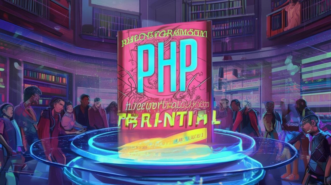 php网络编程 PDF下载为何如此受欢迎？揭秘网络编程秘籍！