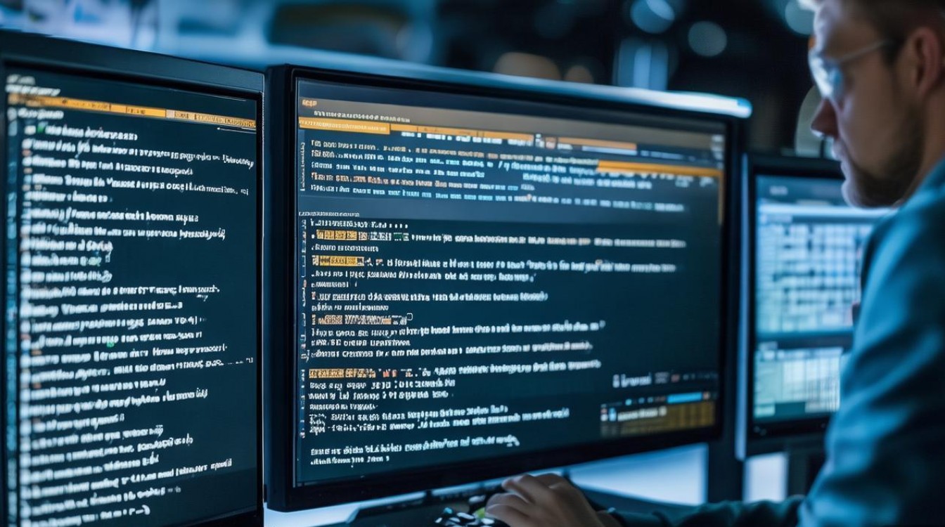 Linux服务器如何正确配置和放行指定端口的详细步骤是? Linux服务器如何正确配置和放行指定端口的详细步骤是?
