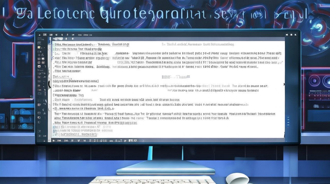 Linux环境下,具体步骤是啥?高效启动Tomcat服务器全攻略? Linux环境下,具体步骤是啥?高效启动Tomcat服务器全攻略?