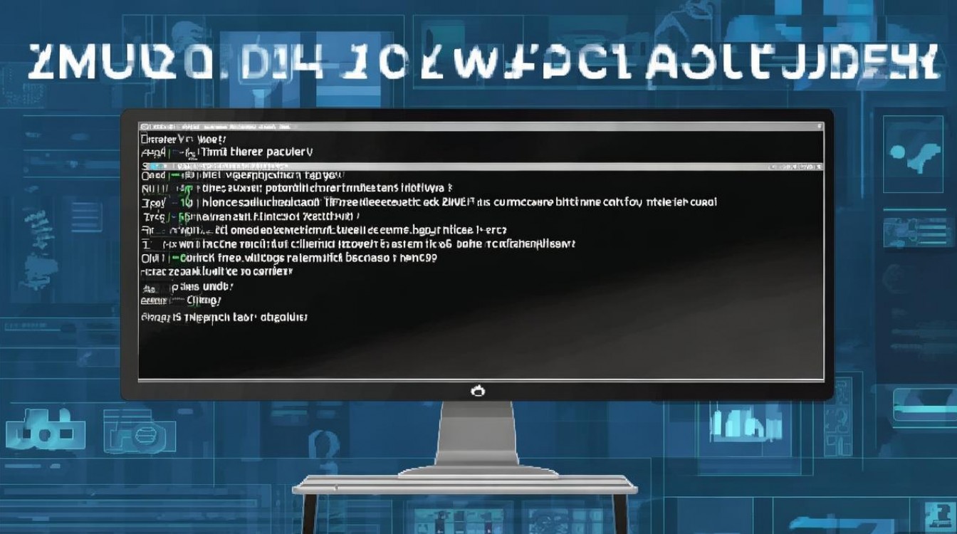 Linux环境下,具体步骤是啥?高效启动Tomcat服务器全攻略? Linux环境下,具体步骤是啥?高效启动Tomcat服务器全攻略?