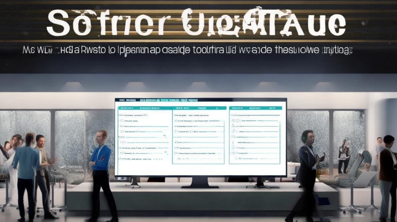 office专业版升级后有哪些令人困惑的新功能？使用体验如何？