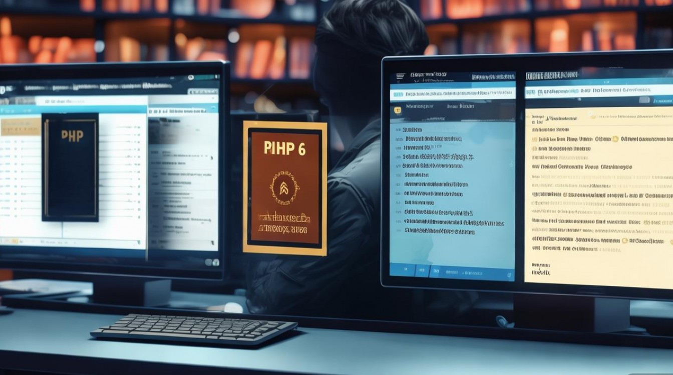 PHP 6高级编程下载,学习资源推荐与疑问解答 PHP 6高级编程下载,学习资源推荐与疑问解答