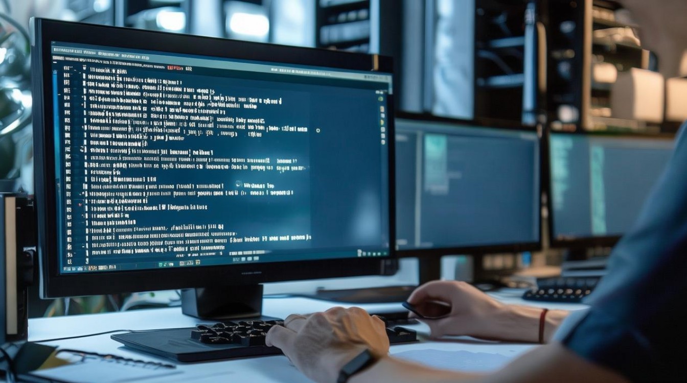 Linux配置Tomcat服务器时,应该遵循哪些详细步骤和最佳实践? Linux配置Tomcat服务器时,应该遵循哪些详细步骤和最佳实践?