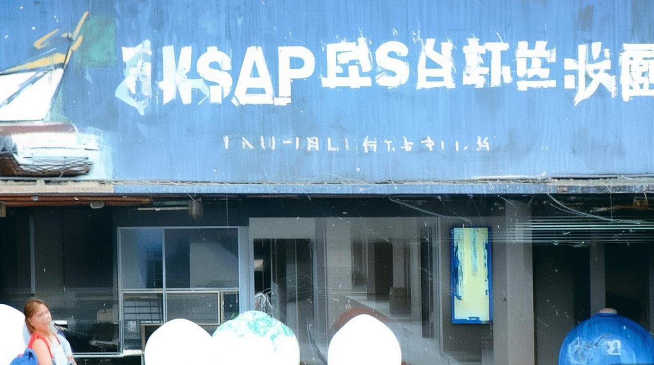 asp中添加表格的步骤和方法有哪些？快速实现动态表格展示技巧揭秘！