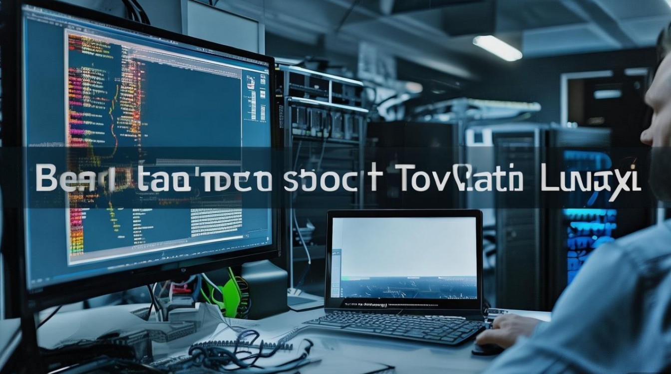 Linux配置Tomcat服务器时,应该遵循哪些详细步骤和最佳实践? Linux配置Tomcat服务器时,应该遵循哪些详细步骤和最佳实践?