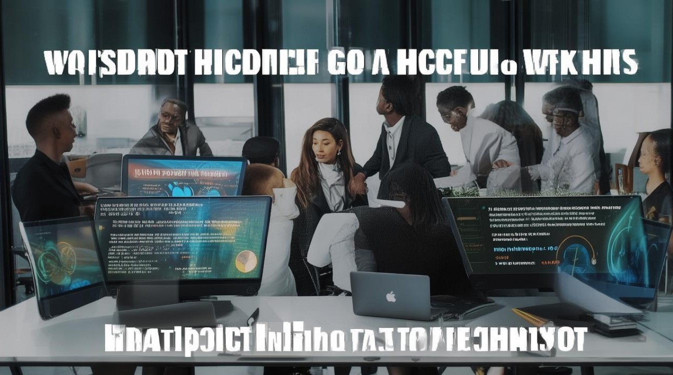 Office模板中隐藏的实用功能，你真的了解吗？揭秘高效办公的秘密