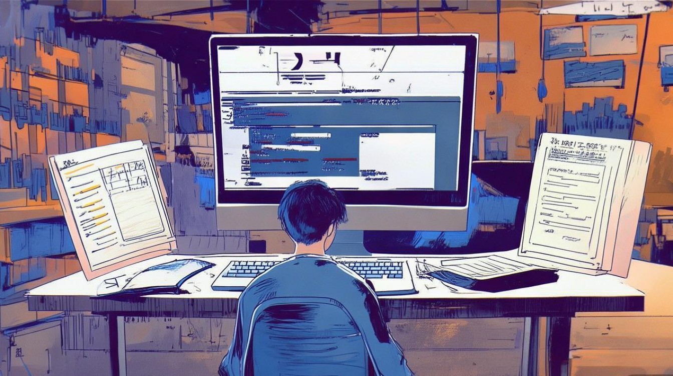 PHP编程（第3版）中的哪些新特性让你感到困惑或需要解答？