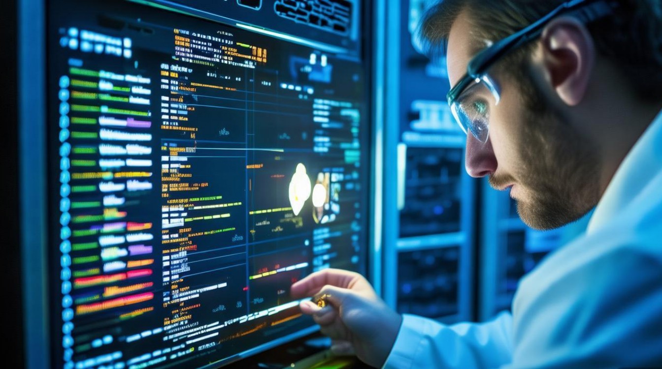 Linux服务器如何实现永久开启?安全配置与优化方法大揭秘! Linux服务器如何实现永久开启?安全配置与优化方法大揭秘!