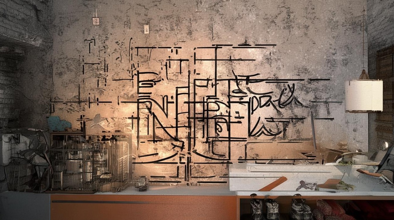 nginx远程服务器配置中遇到问题？30字揭秘常见疑问及解决之道！