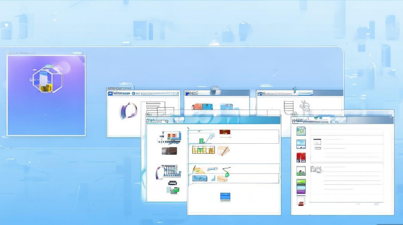 Debian系统安装图形界面有哪些步骤和注意事项? Debian系统安装图形界面有哪些步骤和注意事项?