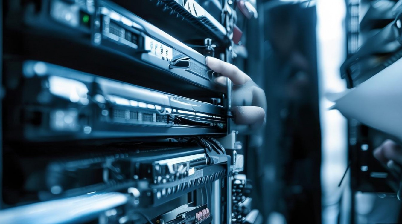 Apache搭建下载服务器，有何独特优势与挑战？