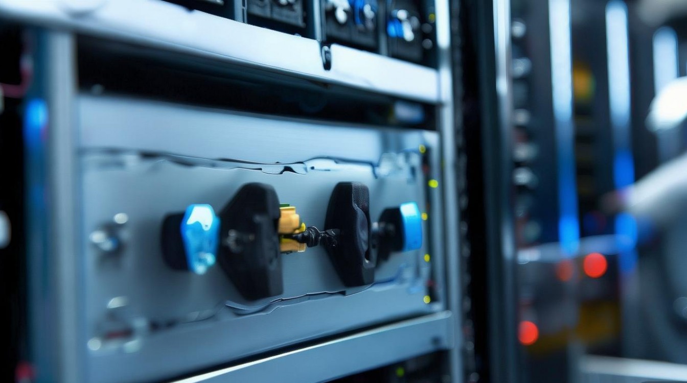 Apache搭建下载服务器，有何独特优势与挑战？