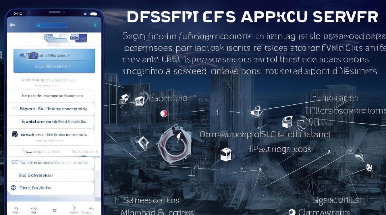 手机如何高效访问Apache服务器？探讨最佳实践与解决方案！