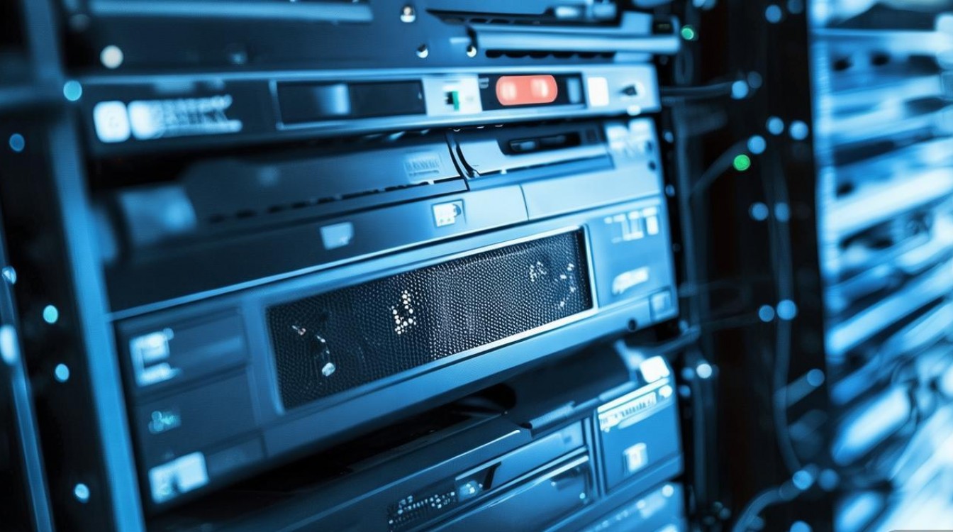 Apache搭建下载服务器，有何独特优势与挑战？