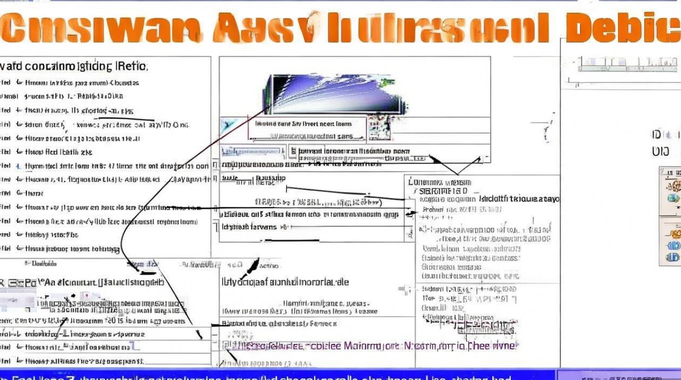如何一步步在Debian系统上成功安装并配置VMware虚拟机? 如何一步步在Debian系统上成功安装并配置VMware虚拟机?